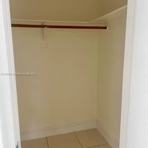 4165 SW 67th Ave # 204B, Davie FL 33314