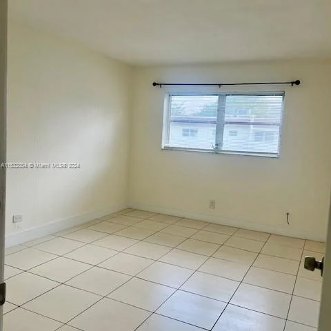 4165 SW 67th Ave # 204B, Davie FL 33314