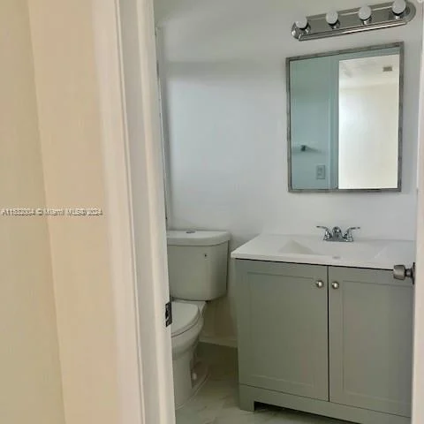 4165 SW 67th Ave # 204B, Davie FL 33314