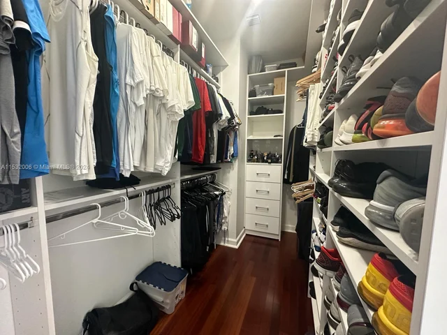 15549 SW 150th St, Miami FL 33196