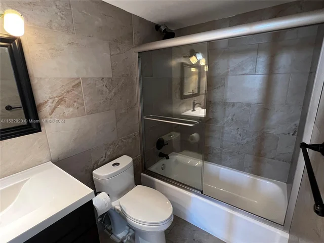 2841 NE 163rd St # 1007, North Miami Beach FL 33160