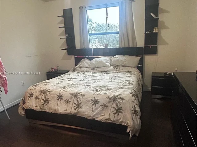 134 NE 37th Ter, Homestead FL 33033