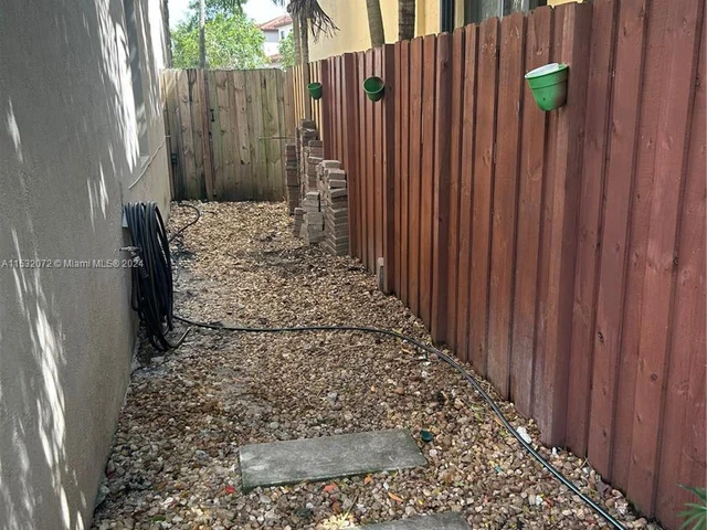 134 NE 37th Ter, Homestead FL 33033