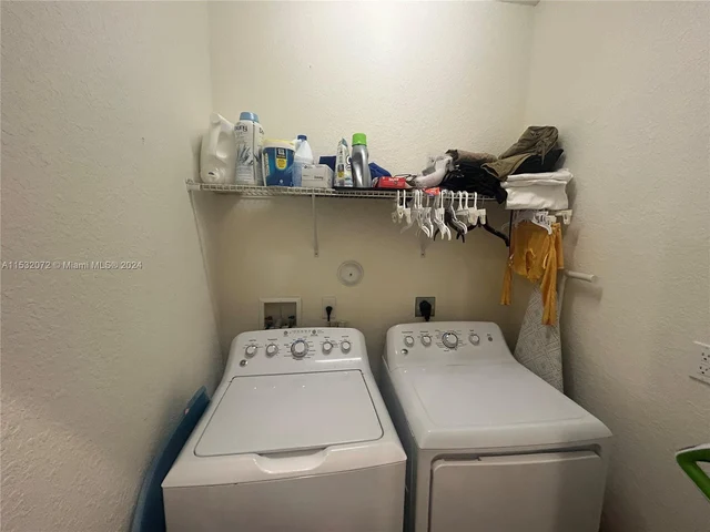 134 NE 37th Ter, Homestead FL 33033