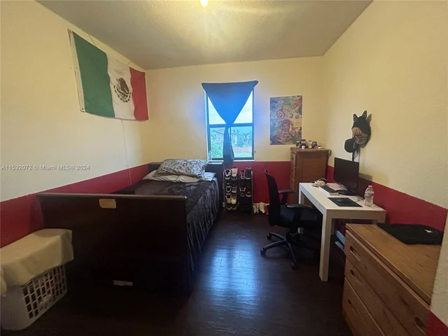 134 NE 37th Ter, Homestead FL 33033