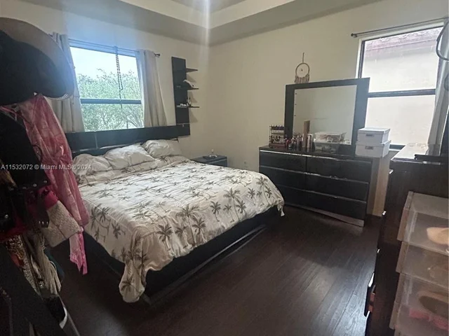 134 NE 37th Ter, Homestead FL 33033