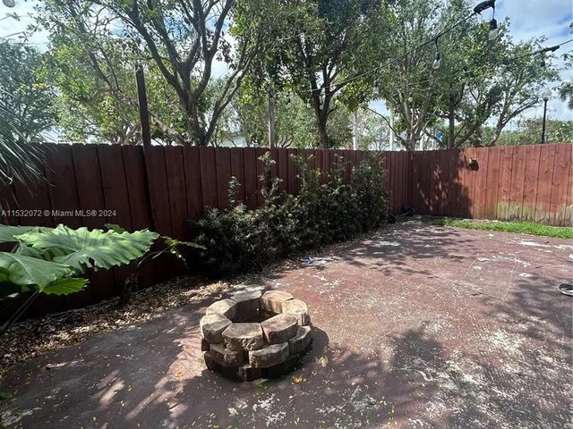 134 NE 37th Ter, Homestead FL 33033