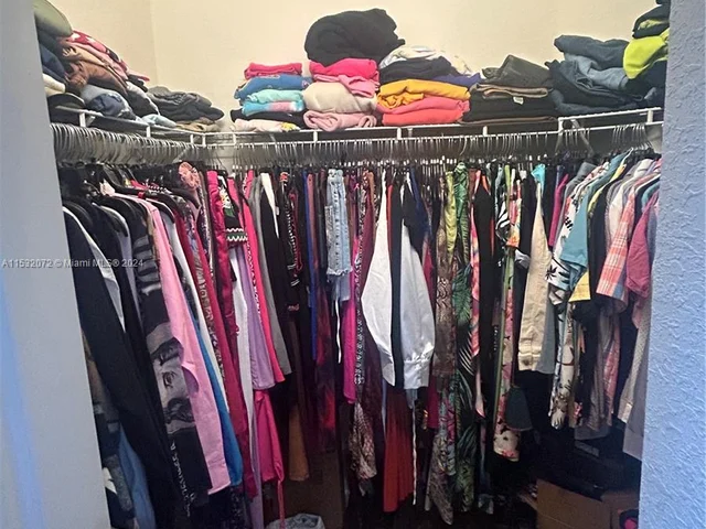 134 NE 37th Ter, Homestead FL 33033