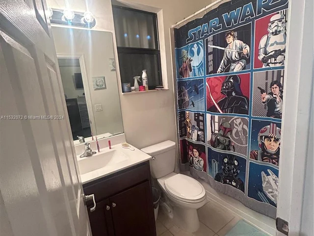 134 NE 37th Ter, Homestead FL 33033