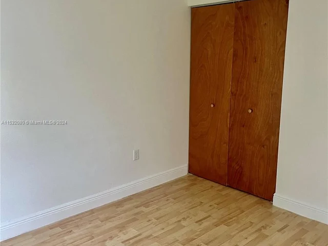 11750 SW 18th St # 1, Miami FL 33175