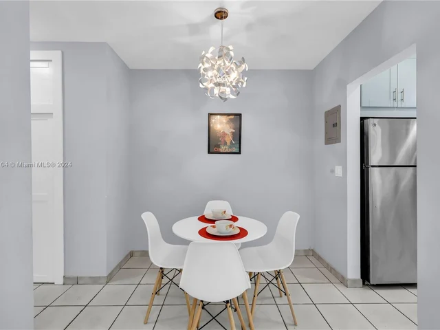 644 Meridian Ave # 1, Miami Beach FL 33139