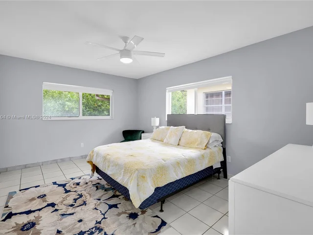 644 Meridian Ave # 1, Miami Beach FL 33139