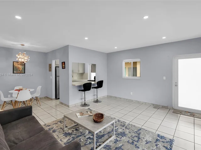 644 Meridian Ave # 1, Miami Beach FL 33139