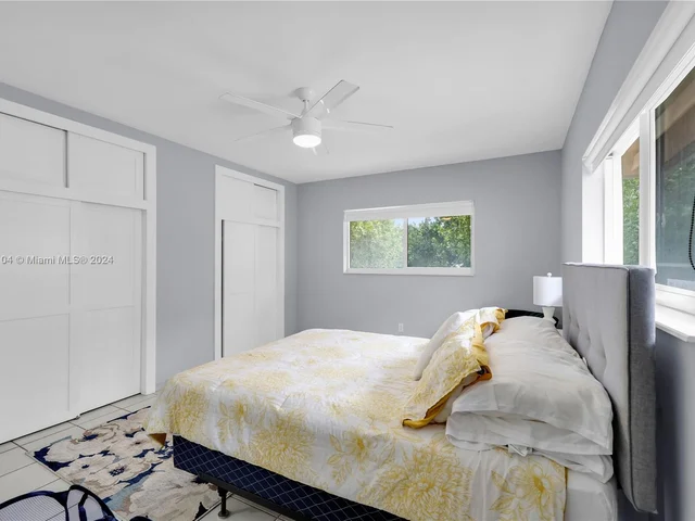 644 Meridian Ave # 1, Miami Beach FL 33139