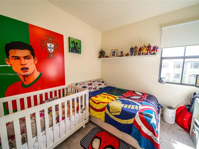 3417 W 111th Pl, Hialeah FL 33018