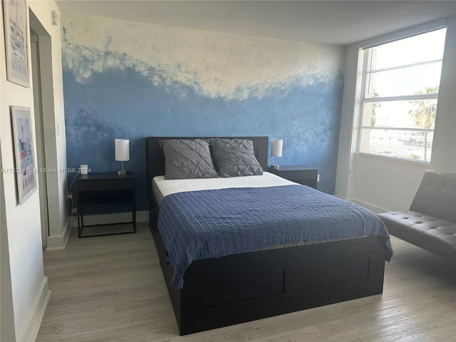 710 Washington Ave # 511, Miami Beach FL 33139