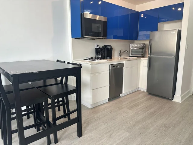 710 Washington Ave # 511, Miami Beach FL 33139