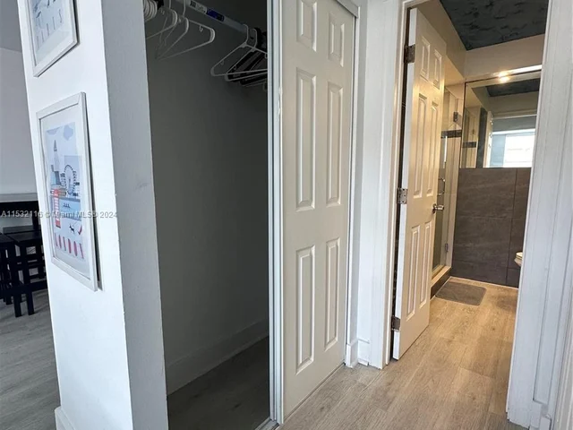 710 Washington Ave # 511, Miami Beach FL 33139