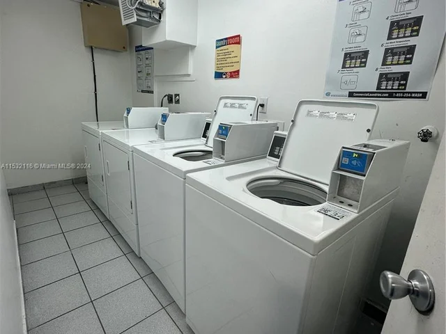 710 Washington Ave # 511, Miami Beach FL 33139