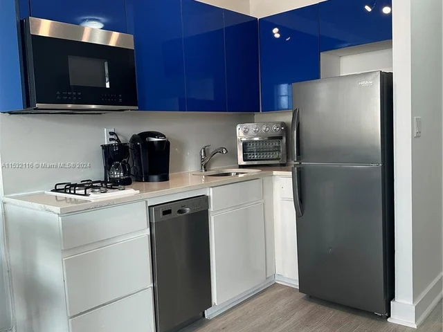 710 Washington Ave # 511, Miami Beach FL 33139