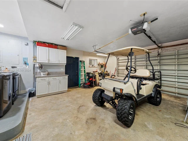 15225 SW 235th St, Homestead FL 33032