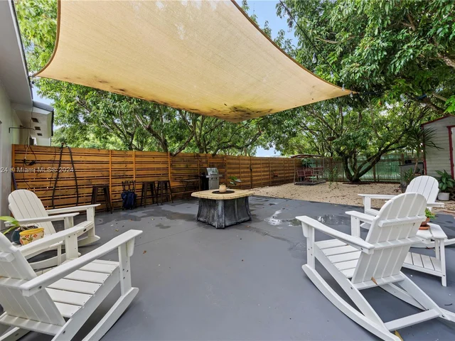 15225 SW 235th St, Homestead FL 33032