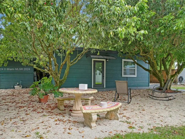 15225 SW 235th St, Homestead FL 33032