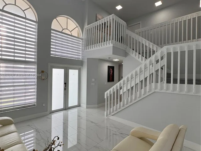 1320 SW 141st Ave, Miami FL 33184