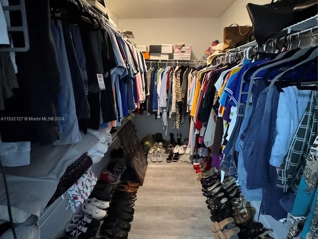 1320 SW 141st Ave, Miami FL 33184