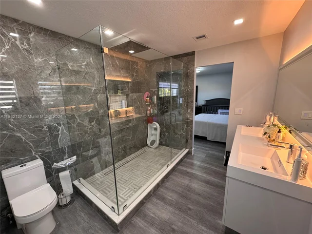 1320 SW 141st Ave, Miami FL 33184