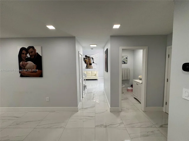 1320 SW 141st Ave, Miami FL 33184