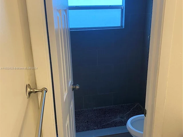 11515 SW 172nd Ter, Miami FL 33157