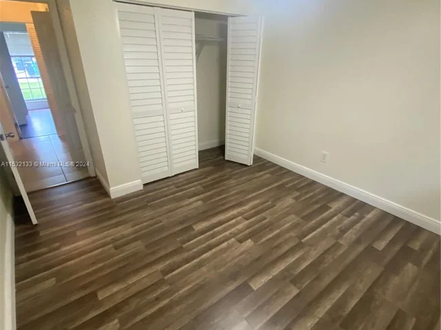 11515 SW 172nd Ter, Miami FL 33157