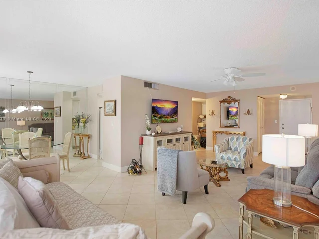 251 174 St # 106, Sunny Isles Beach FL 33160