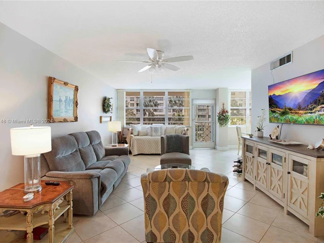 251 174 St # 106, Sunny Isles Beach FL 33160