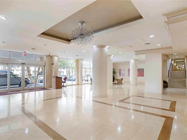 251 174 St # 106, Sunny Isles Beach FL 33160