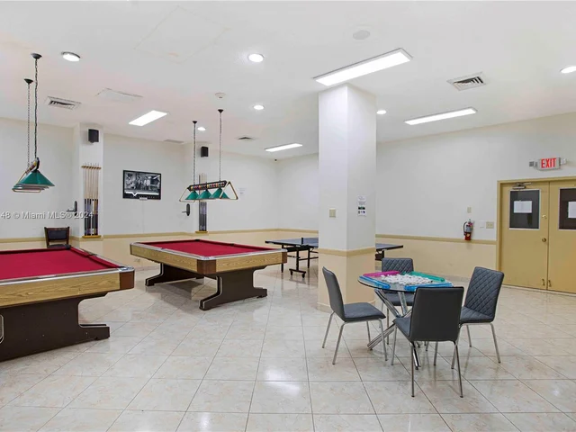 251 174 St # 106, Sunny Isles Beach FL 33160