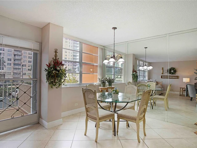 251 174 St # 106, Sunny Isles Beach FL 33160