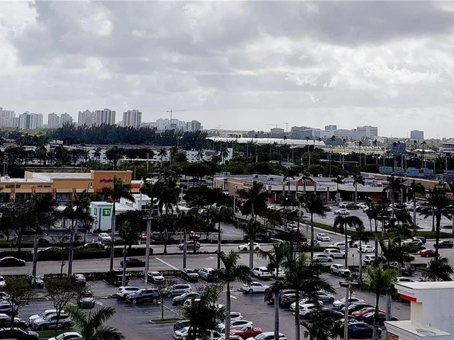 1755 E Hallandale Beach Blvd # 207E, Hallandale Beach FL 33009