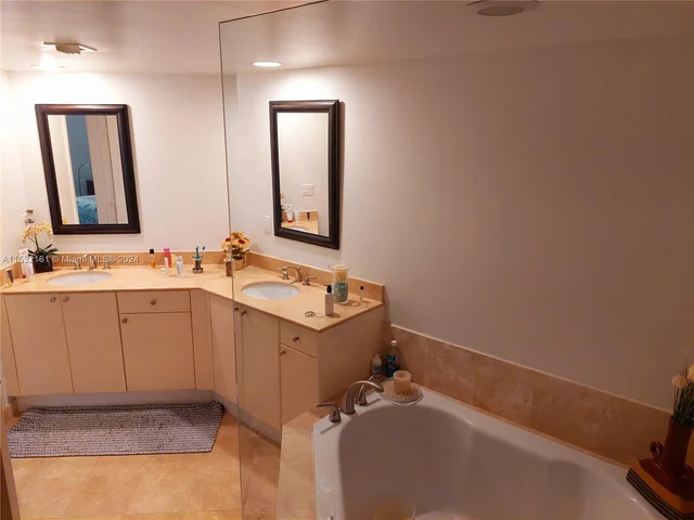 1755 E Hallandale Beach Blvd # 207E, Hallandale Beach FL 33009