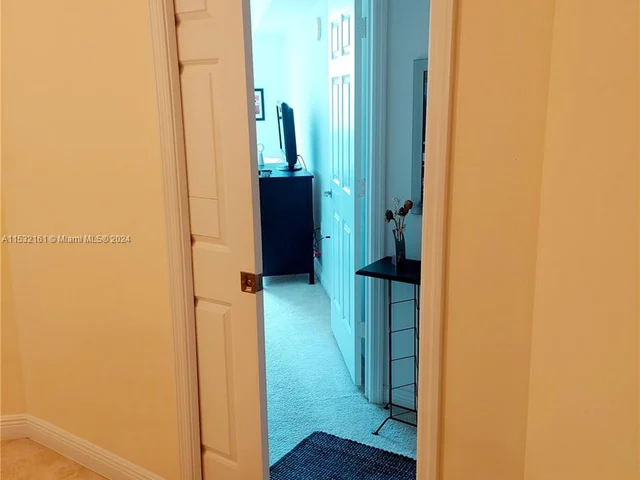 1755 E Hallandale Beach Blvd # 207E, Hallandale Beach FL 33009