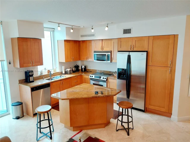 1755 E Hallandale Beach Blvd # 207E, Hallandale Beach FL 33009