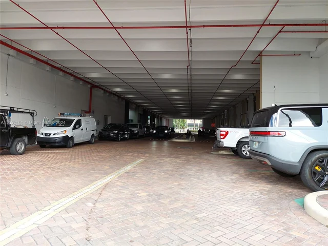 1755 E Hallandale Beach Blvd # 207E, Hallandale Beach FL 33009