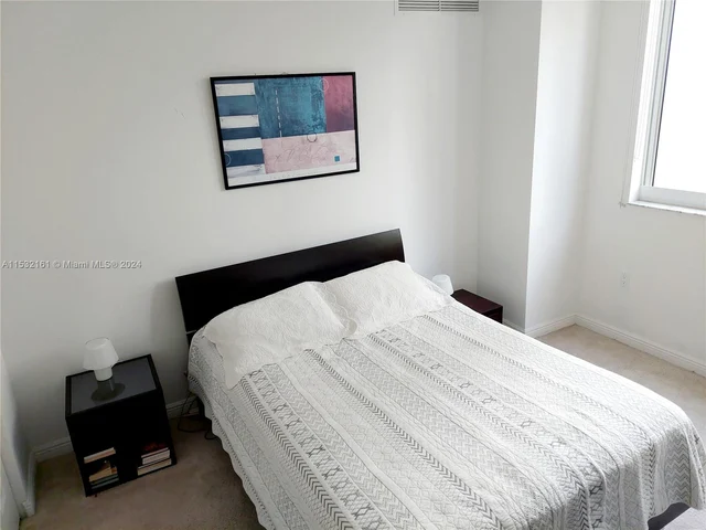 1755 E Hallandale Beach Blvd # 207E, Hallandale Beach FL 33009