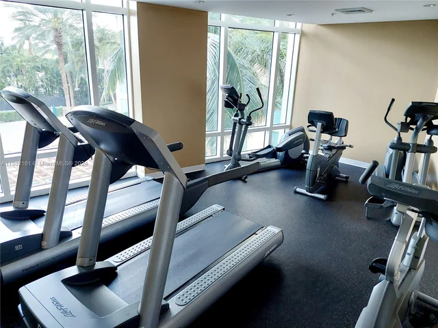 1755 E Hallandale Beach Blvd # 207E, Hallandale Beach FL 33009