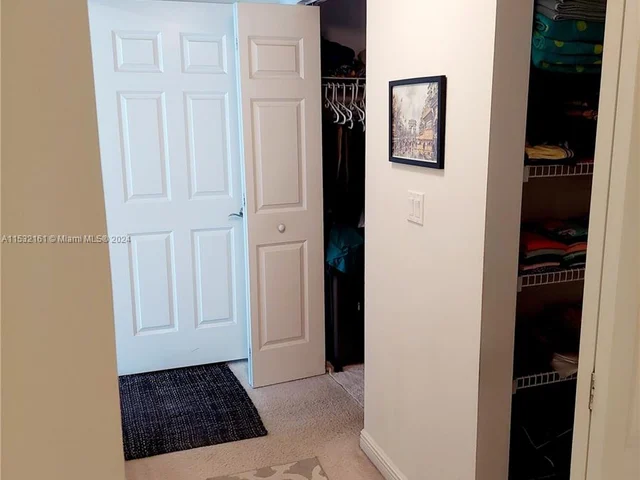 1755 E Hallandale Beach Blvd # 207E, Hallandale Beach FL 33009