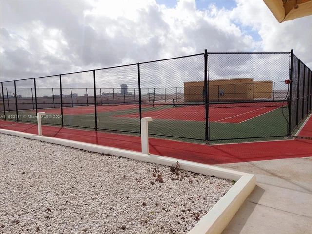 1755 E Hallandale Beach Blvd # 207E, Hallandale Beach FL 33009