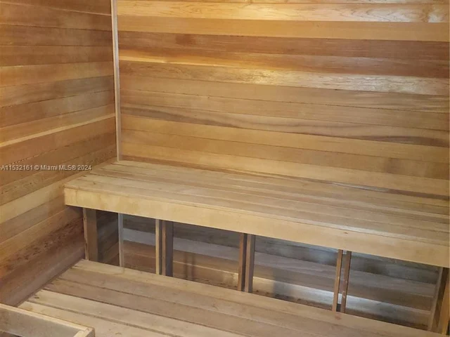 1755 E Hallandale Beach Blvd # 207E, Hallandale Beach FL 33009