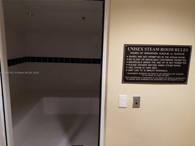 1755 E Hallandale Beach Blvd # 207E, Hallandale Beach FL 33009