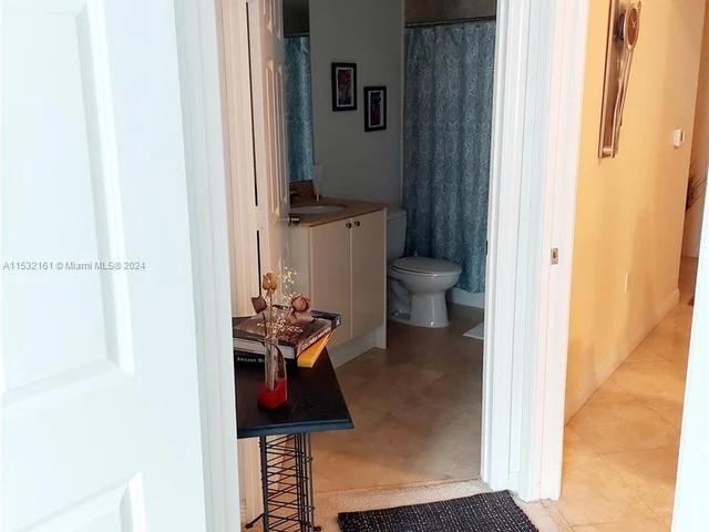 1755 E Hallandale Beach Blvd # 207E, Hallandale Beach FL 33009